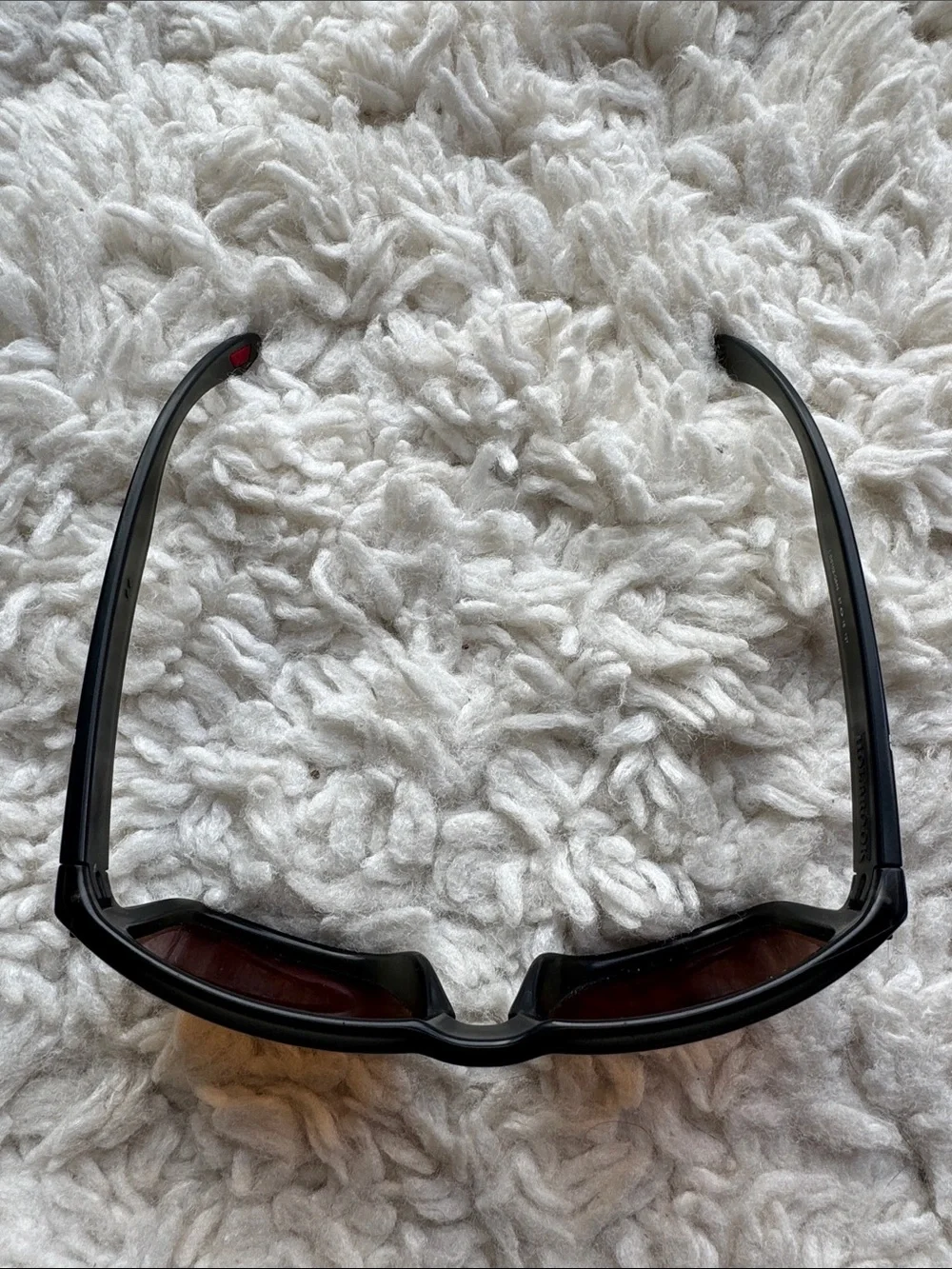 Oakley Holbrook Sunglasses